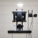 남악 풍경채 이미지