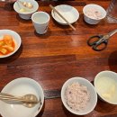 봉추찜닭연산점 이미지