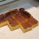 애슐리퀸즈 엔터식스 안양점 | 가족끼리 다녀온 안양역 엔터식스 애슐리퀸즈 평일 디너 주차, 메뉴 등