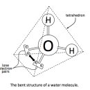 H2O 이미지