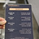 홍대바버샵 합정 블랙쉽바버샵 헤어스타일 추천