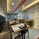 석촌역(7번출구 뒤) 이미지