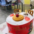 대성초등학교병설유치원 이미지