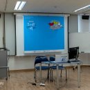 지역아동센터부평공부방 2 이미지