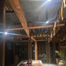 비스트로 이미지