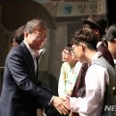 발달장애인대안학교 산돌학교 네이버블로그