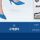 금천주유소 이미지