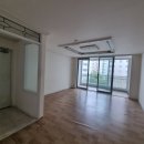 반도장식인테리어 이미지
