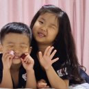 18 Daum카페
