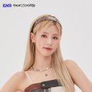 미연 이미지