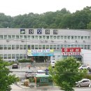 의료법인 대광의료재단 이미지
