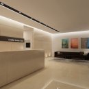 연세치과의원 이미지