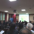 개포리더스공인중개사사무소 네이버블로그