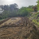 광개토농장 이미지