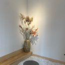 스시기요이 - 강남구 언주로152길 15-6 | 청라 오마카세 스시기요이 런치 후기, 디너도 가보고 싶네