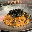쑤 - 의정부시 민락로 195 | 쑤