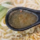 남원 광한루 점심 &#39;미객 양꼬치 운남쌀국수&#39;