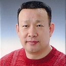 정석당구클럽 이미지