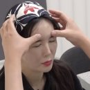 이영준성형외과의원 이미지