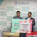 장애인 경로당 이미지