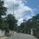 와인터널주차장 이미지