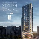 엘루크 반포 이미지