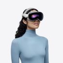 밥PC(BOB PC) 이미지