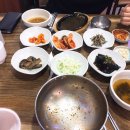 참맛있는밥상 이미지