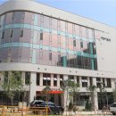 화성나래학교 이미지