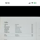 컵넛(cupnut) 네이버블로그