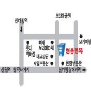 보라매동-19 이미지