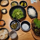 태능배밭갈비 이미지