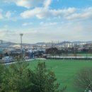 모현레스피아테니스장 이미지