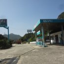 마래주유소 이미지