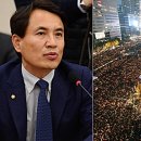 한결같은의원 이미지