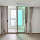 배곧호반베르디움센트로하임 이미지