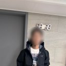 아크테릭스롯데이천
