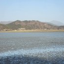 상오경로당 이미지