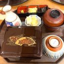 덕산가든 | 횡성 맛집 덕산가든 내돈내산 솔직후기(가격정보)