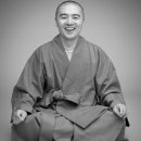 (주)혜민