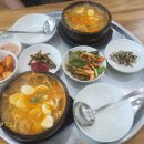 24시교동촌콩나물해장국밥 이미지