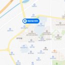 양곡주유소-양곡사거리 이미지