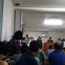 장수리마을회관 이미지