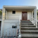 아르포레 스테이 이미지