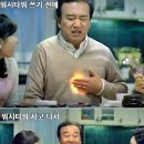 타워세탁 이미지