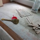 프라지움아파트(7차) 이미지