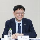 된다