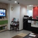 제일부부치과의원 이미지