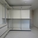 죽전역코오롱하늘채 | 대구드레스룸 죽전역코오롱하늘채 104동 설치 후기