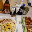 미쳐버린파닭(춘천점) 이미지